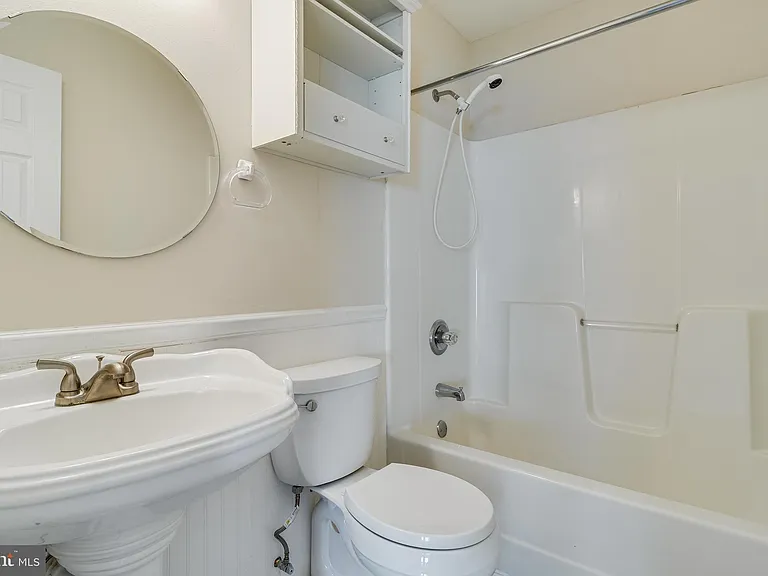 35530 Golf Course Dr — Photo 32