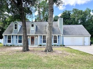 5320 SE 4th Pl, Ocala, FL 34480