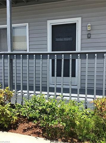 1st image of 251 Fenwick Dr Unit 9