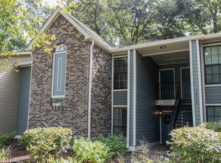 1869 Montclair Dr UNIT 1-C, Mount Pleasant, SC 29464