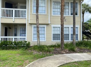 1085 S Hiawassee Rd APT 512, Orlando, FL 32835