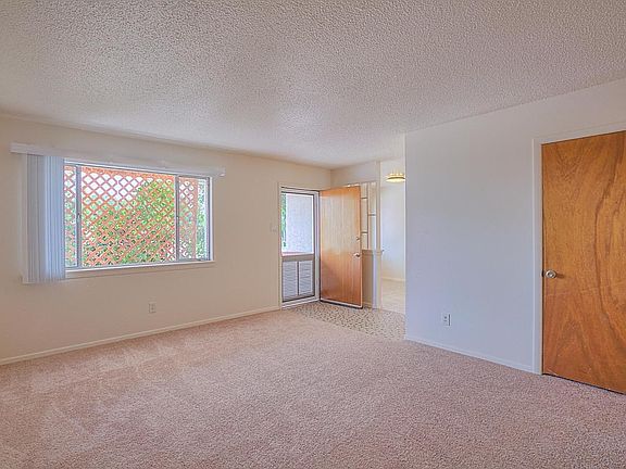 5th image of 11600 Copper Ave NE
