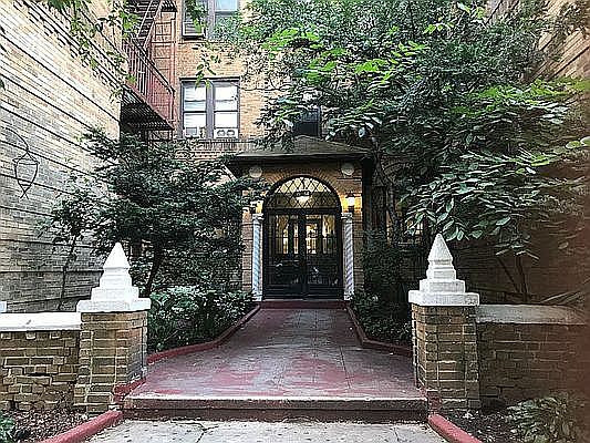 2nd image of 35-63 79th St #2D