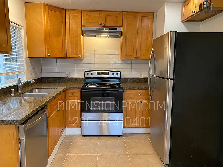 3724 W E St — Photo 16