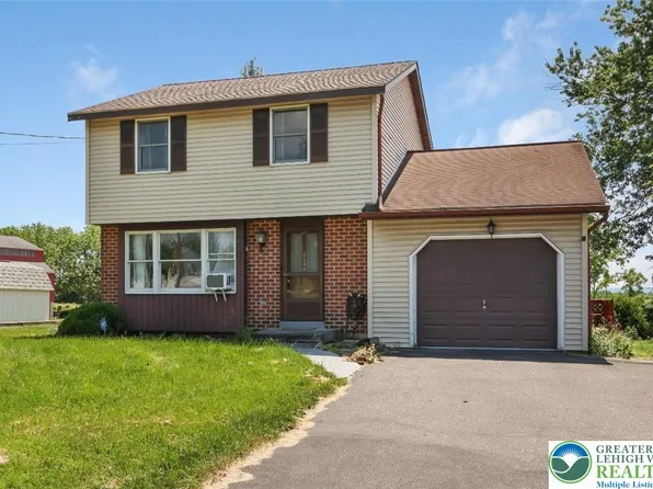 5396 Nor Bath Blvd E, Northampton, PA 18067