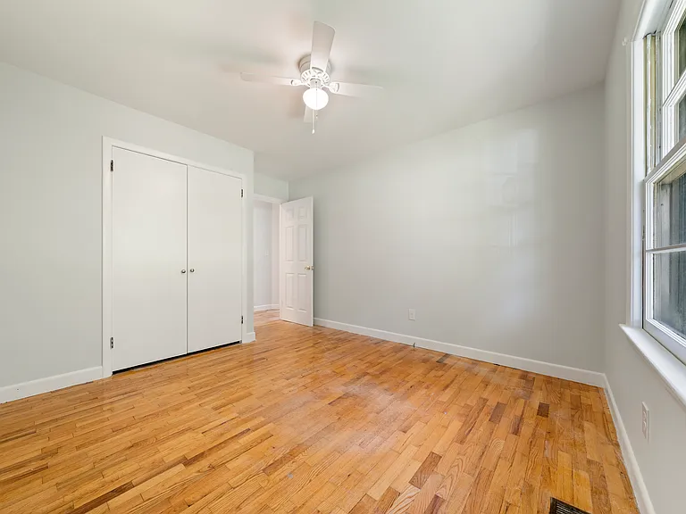 513 Mohican Trl — Photo 13