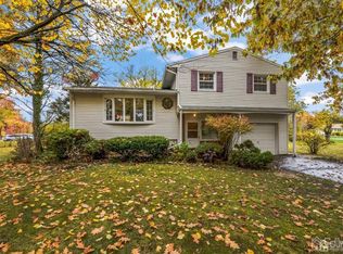 23 Deerfield Rd, East Brunswick, NJ 08816