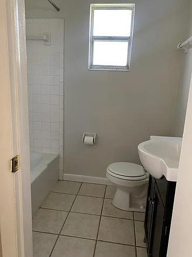 325 Centura Dr Photo 1 325 Centura Dr Photo 1