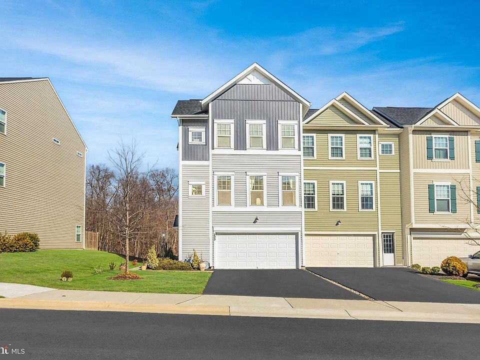 1st image of 225 Patchwork Dr