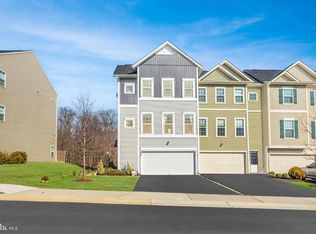 225 Patchwork Dr, Stephenson, VA 22656