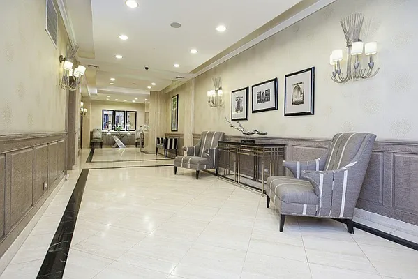 Rented by Direct Properties New York | media 78