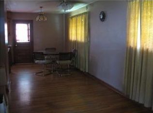 245 Marmandie Ave, River Ridge, LA 70123