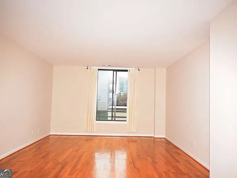 1421 Peachtree St NE #307 — Photo 14