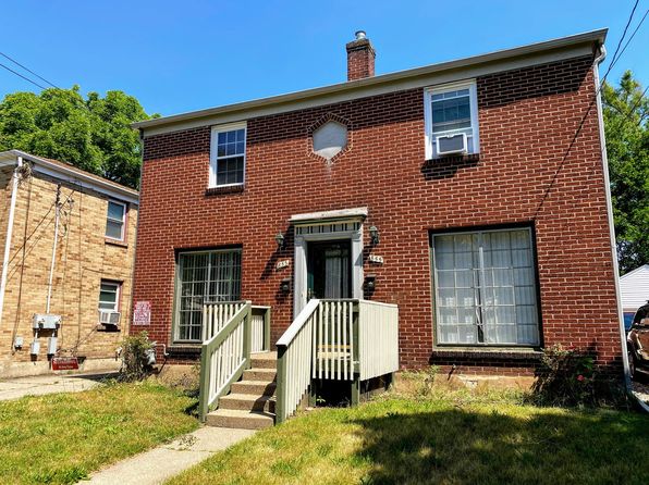 853 Ballard St SE #855