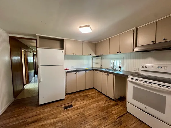 350 West St #41, Ludlow, MA 01056