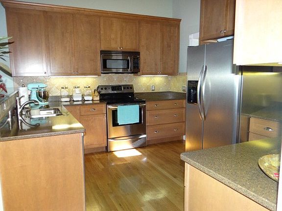 5th image of 338 New Heritage Dr