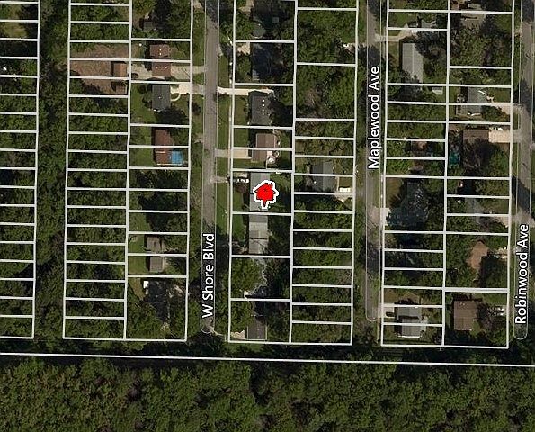 2nd image of 861 W Shore Blvd