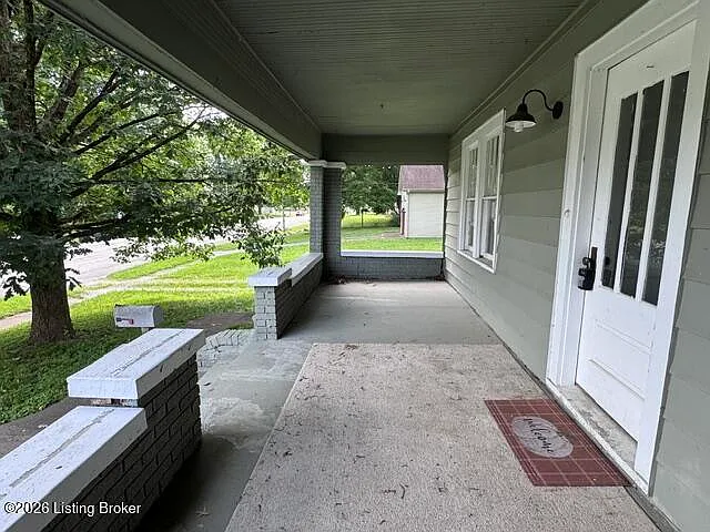 522 W Harrison Ave #2 — Photo 7