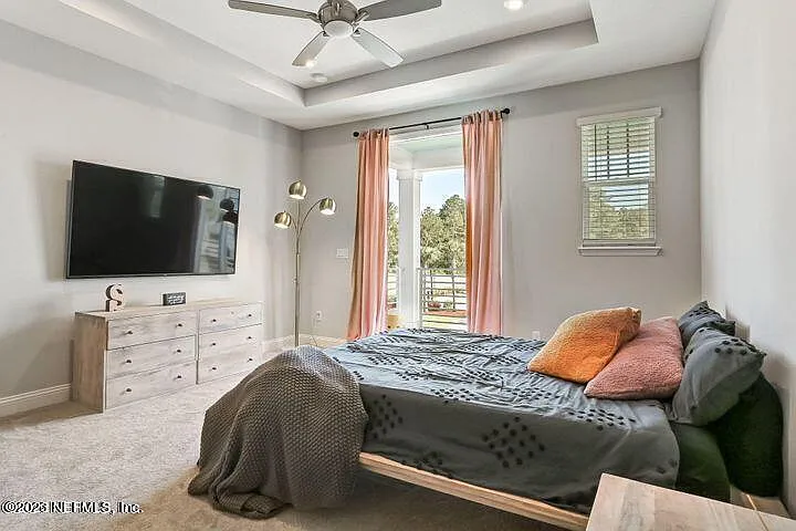 3570 Marsh Reserve Blvd — Photo 12