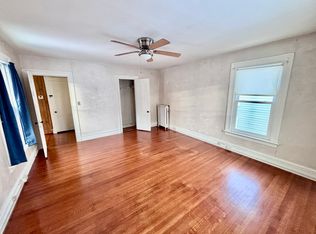 50 Buel St #A, Pittsfield, MA 01201
