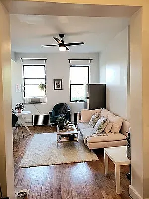 Rented by Signature Property Realty | media 13