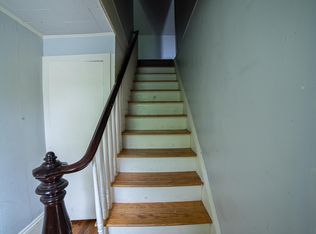 11 Plummer St #1, Orono, ME 04473