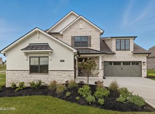 137 Wagon Hitch Rd, Knoxville, TN 37934