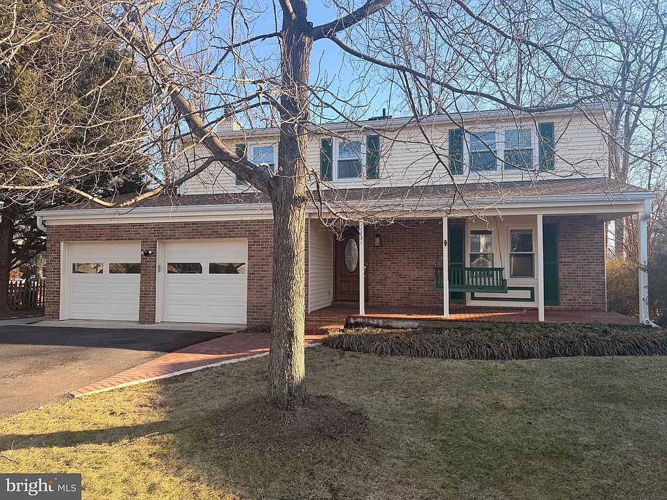 1st image of 1731 Whitewood Ln