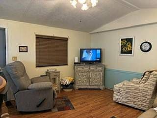 5th image of 1233 W Rudolph St