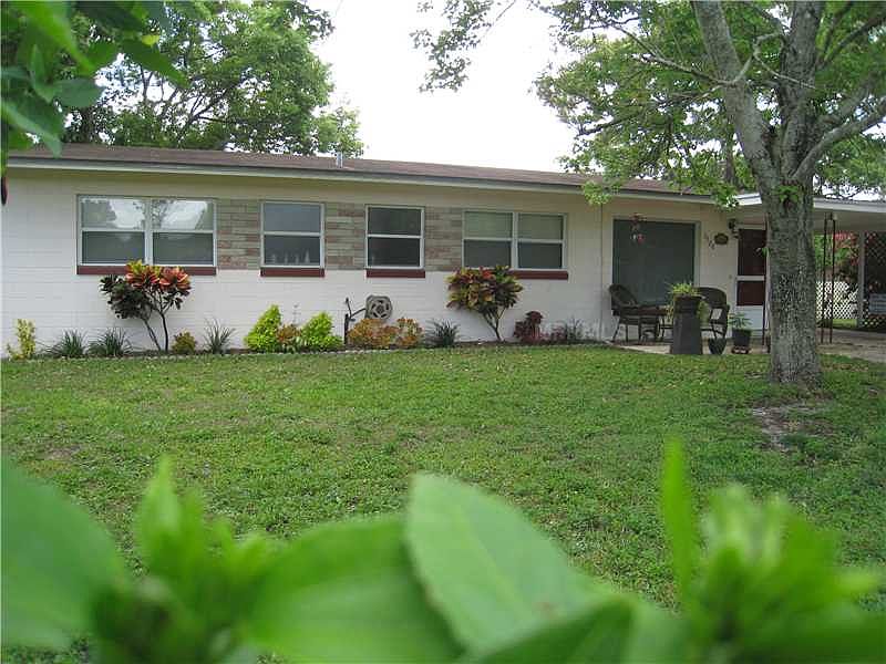 1st image of 5520 Barma Ct