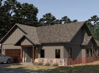 137 Canyon Pines Pl, Durango, CO 81301