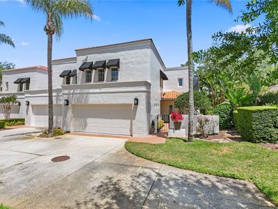 3133 Lake Ellen Dr, Tampa, FL, 33618