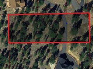 3185 Snow Trillium Way, Evergreen, CO 80439