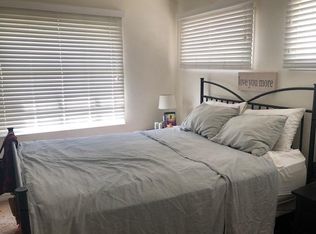 210 1/2 29th St, Newport Beach, CA 92663
