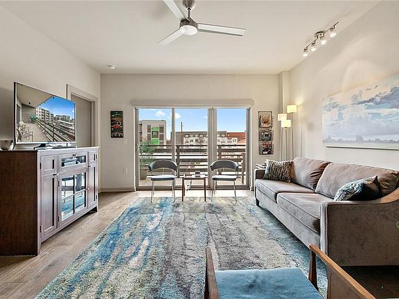 2nd image of 3600 S Lamar Blvd #300
