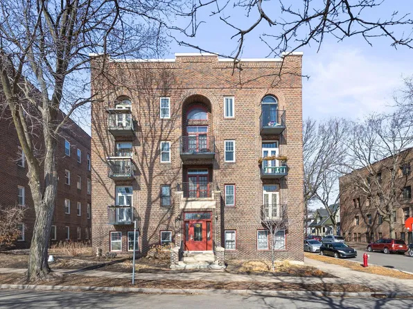 1220 Powderhorn Ter APT 15, Minneapolis, MN 55407