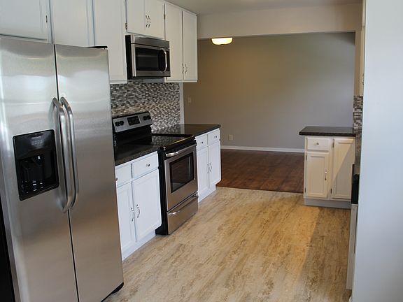 2nd image of 4126 Dwight Dr