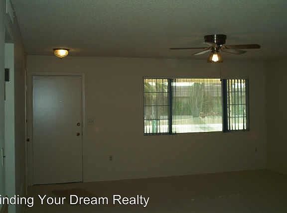 5th image of 15224 N Agua Fria Dr
