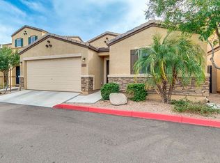 2565 E Southern Ave UNIT 156, Mesa, AZ 85204