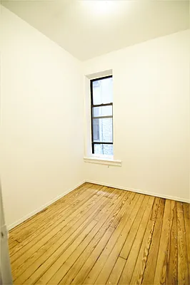 Rented by Best Apartments North Inc | media 13