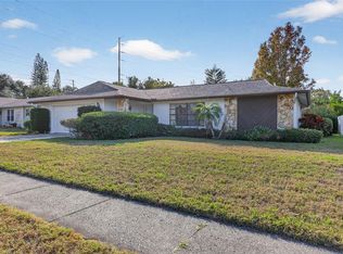 1575 Burnham Ln, Dunedin, FL 34698