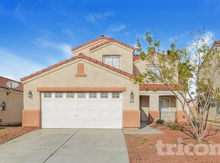 684 Rising Brook Dr, Henderson, NV 89011