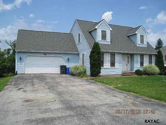 1st image of 2940 Monticello Pl