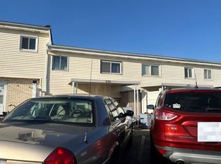 670 S 4th Ave, Morton, IL 61550
