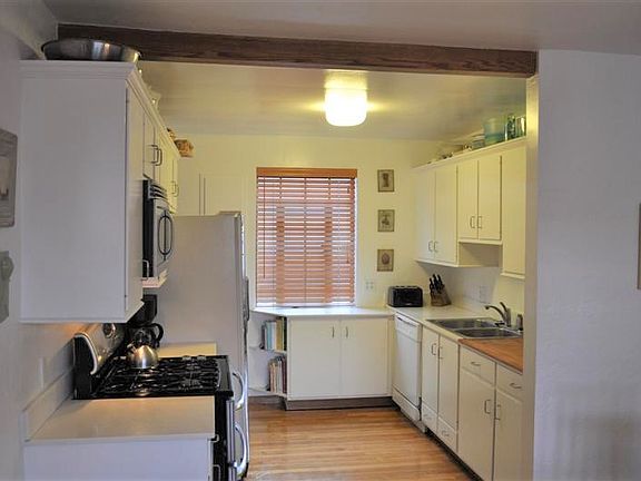 5th image of 1509 Golden Ave