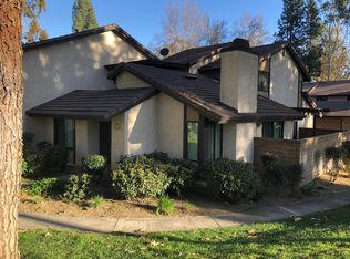 5449 Via Del Tecolote, Riverside, CA 92507