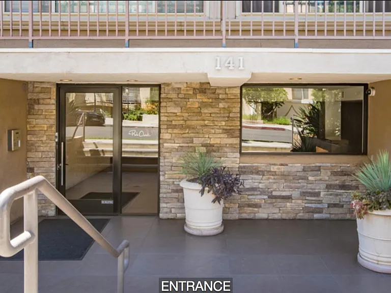 141 S Clark Dr #329 — Photo 3