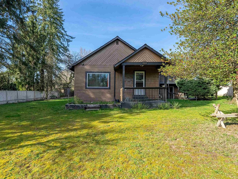 1st image of 24483 Dewdney Trunk Rd