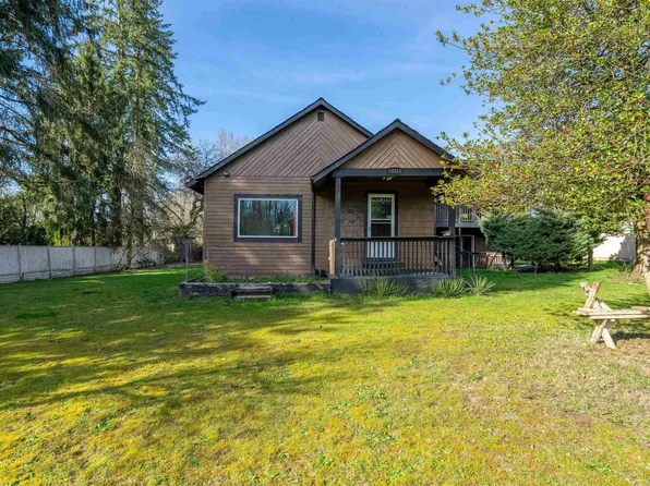 24483 Dewdney Trunk Rd, Maple Ridge, BC V4R 1W9