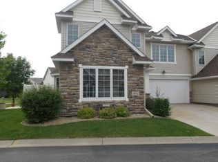 1802 13th St W, Hastings, MN 55033